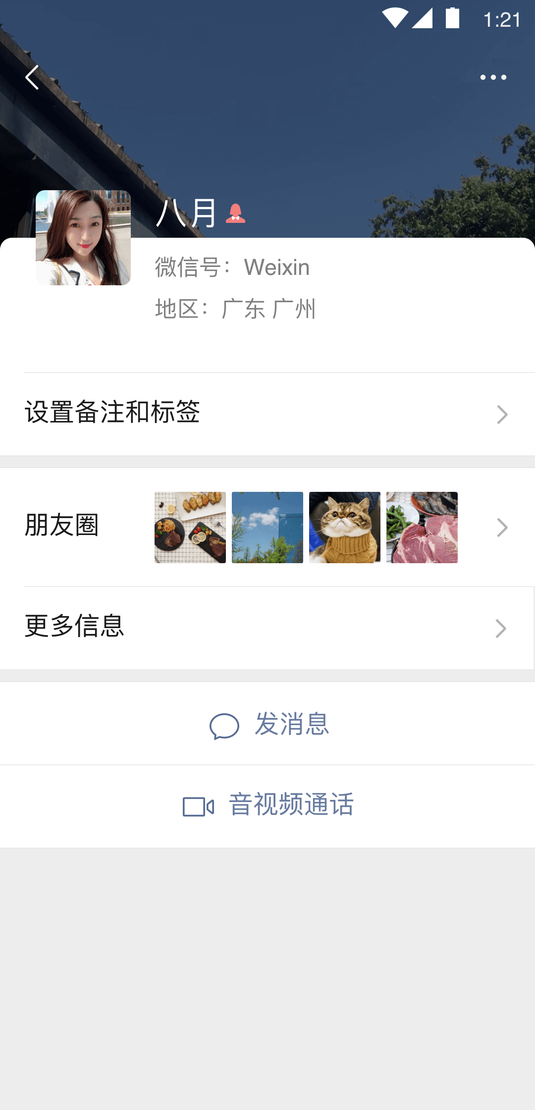 黄金女王便器截图